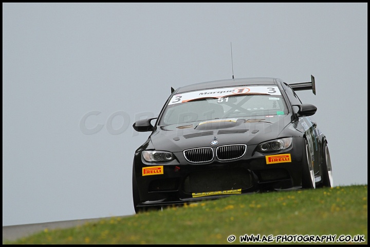 MSVR_GP_Weekend_Brands_Hatch_200811_AE_217.jpg