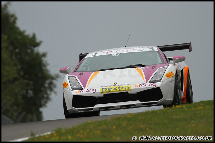 MSVR_GP_Weekend_Brands_Hatch_200811_AE_220.jpg