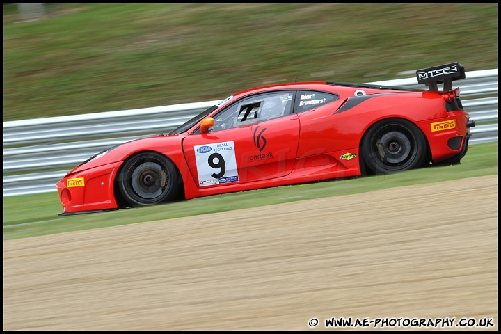 MSVR_GP_Weekend_Brands_Hatch_200811_AE_226.jpg