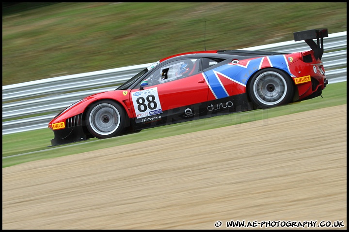 MSVR_GP_Weekend_Brands_Hatch_200811_AE_227.jpg