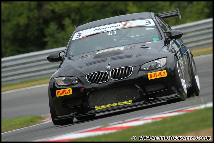 MSVR_GP_Weekend_Brands_Hatch_200811_AE_230.jpg