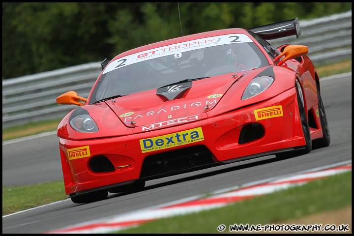 MSVR_GP_Weekend_Brands_Hatch_200811_AE_231.jpg