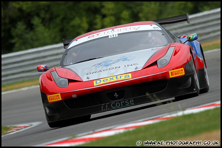 MSVR_GP_Weekend_Brands_Hatch_200811_AE_232.jpg