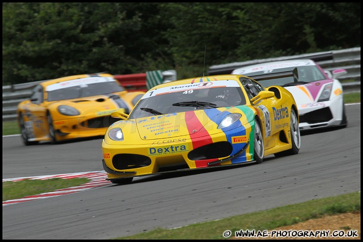 MSVR_GP_Weekend_Brands_Hatch_200811_AE_236.jpg