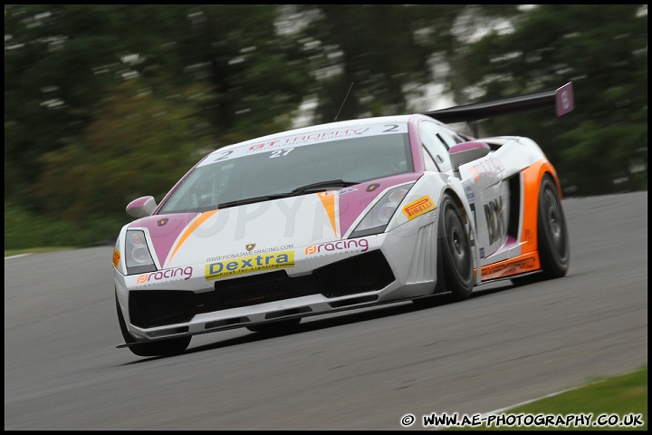 MSVR_GP_Weekend_Brands_Hatch_200811_AE_237.jpg