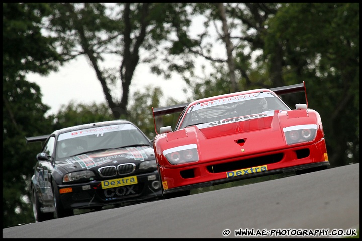 MSVR_GP_Weekend_Brands_Hatch_200811_AE_241.jpg