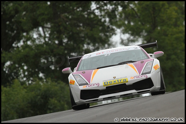 MSVR_GP_Weekend_Brands_Hatch_200811_AE_244.jpg