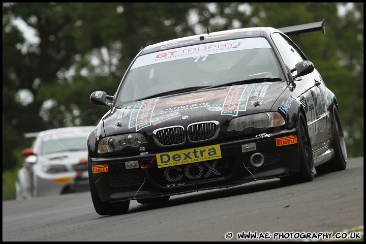 MSVR_GP_Weekend_Brands_Hatch_200811_AE_247.jpg