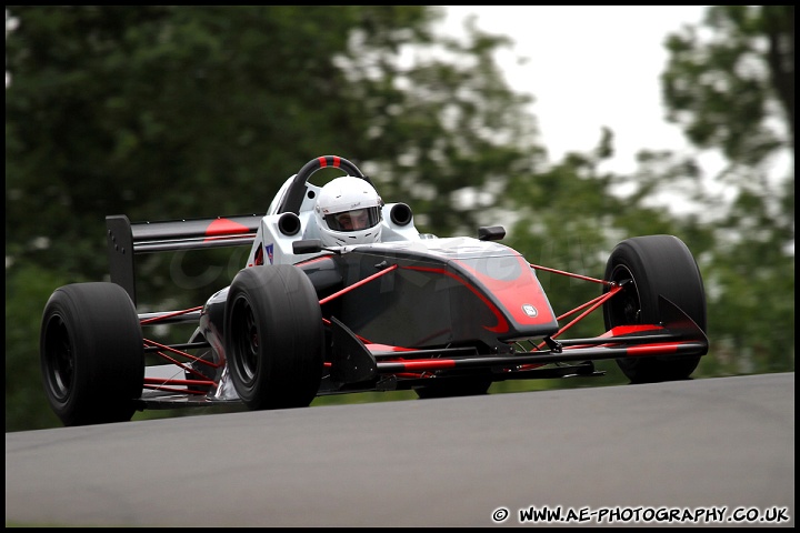 MSVR_GP_Weekend_Brands_Hatch_200811_AE_248.jpg