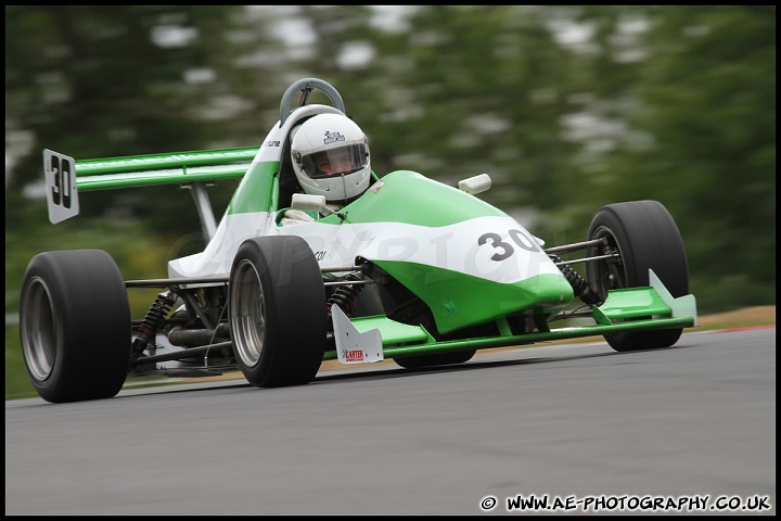 MSVR_GP_Weekend_Brands_Hatch_200811_AE_249.jpg