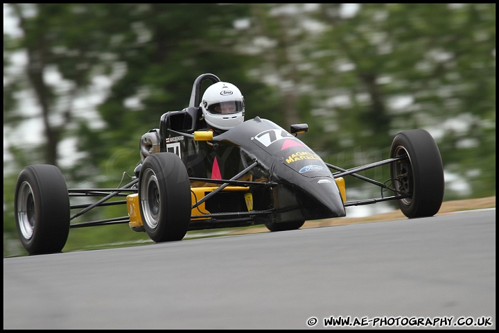 MSVR_GP_Weekend_Brands_Hatch_200811_AE_250.jpg