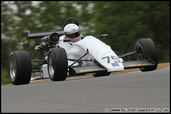 MSVR_GP_Weekend_Brands_Hatch_200811_AE_251.jpg