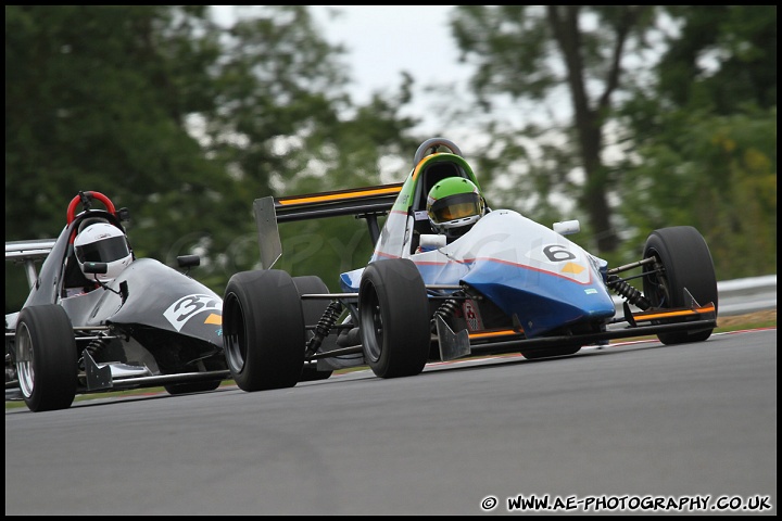 MSVR_GP_Weekend_Brands_Hatch_200811_AE_252.jpg