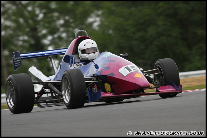 MSVR_GP_Weekend_Brands_Hatch_200811_AE_253.jpg