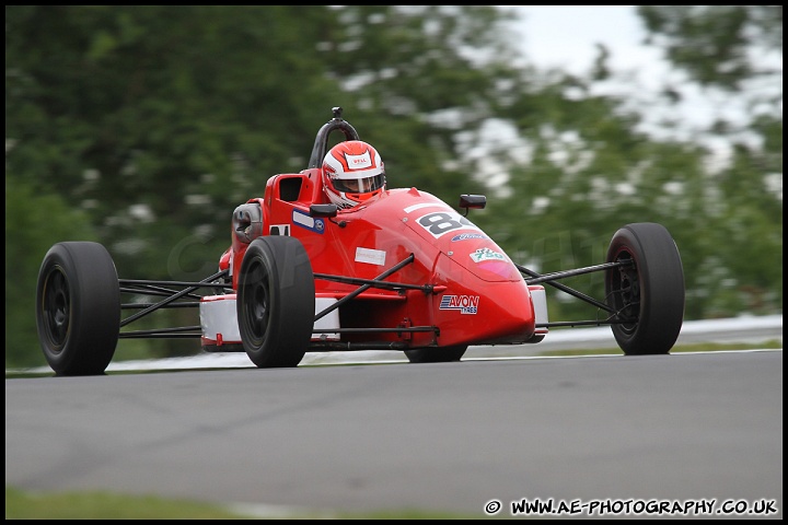 MSVR_GP_Weekend_Brands_Hatch_200811_AE_255.jpg