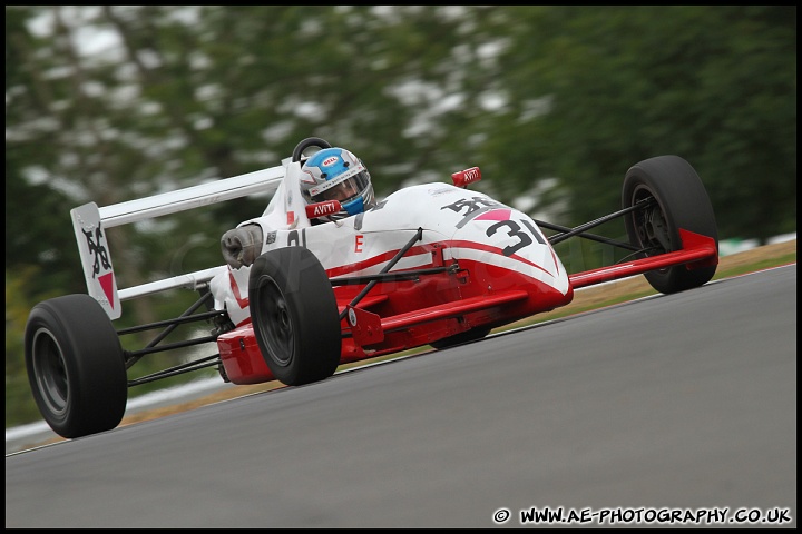 MSVR_GP_Weekend_Brands_Hatch_200811_AE_256.jpg