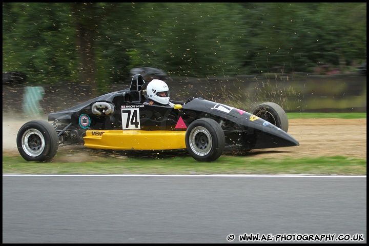 MSVR_GP_Weekend_Brands_Hatch_200811_AE_258.jpg