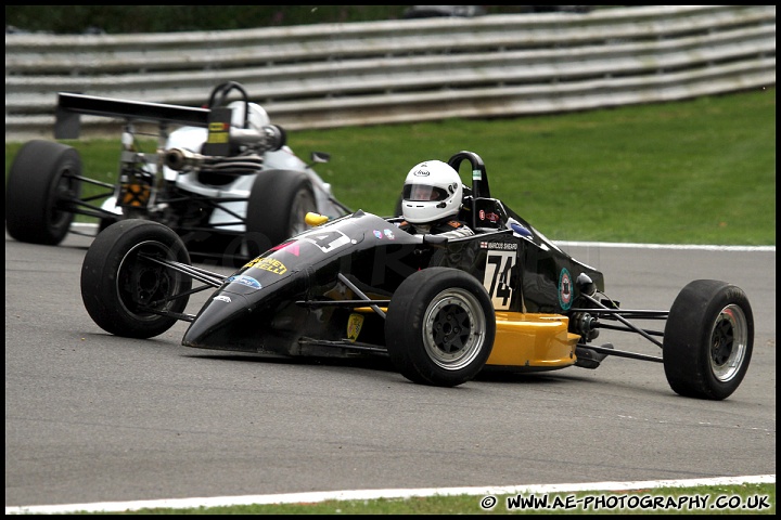 MSVR_GP_Weekend_Brands_Hatch_200811_AE_259.jpg