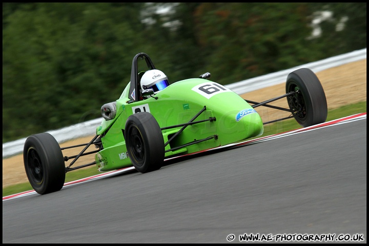 MSVR_GP_Weekend_Brands_Hatch_200811_AE_260.jpg