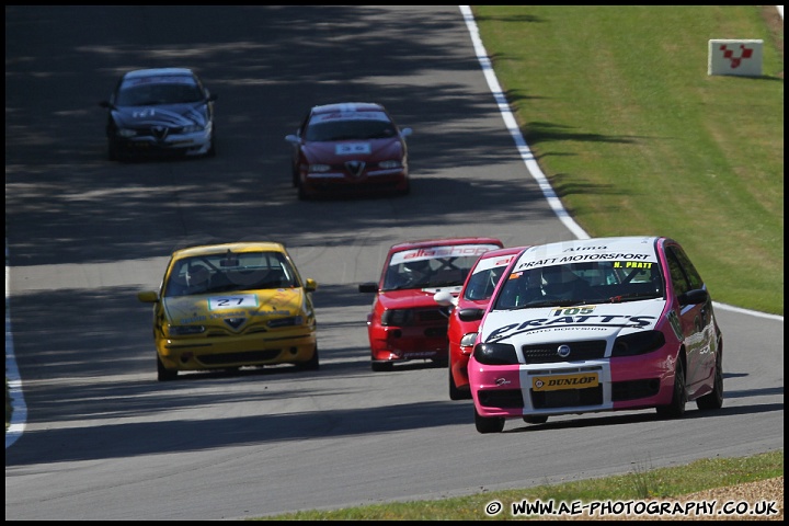 MSVR_GP_Weekend_Brands_Hatch_200811_AE_265.jpg