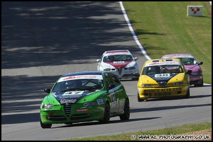 MSVR_GP_Weekend_Brands_Hatch_200811_AE_266.jpg