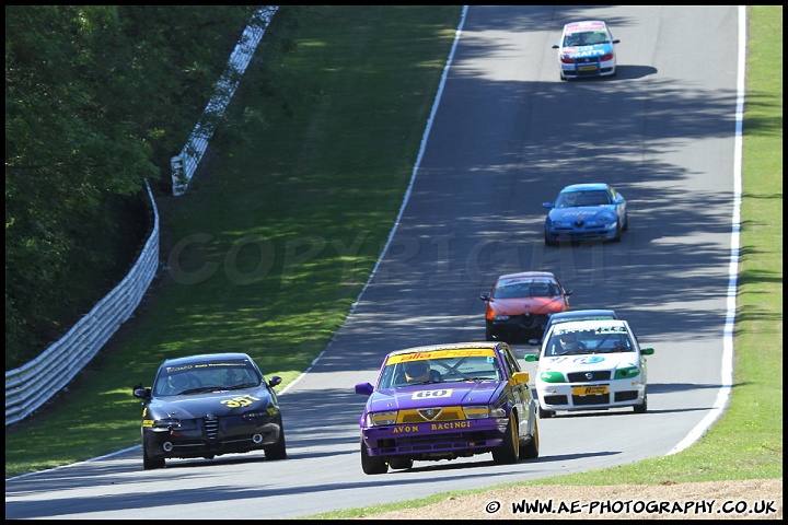 MSVR_GP_Weekend_Brands_Hatch_200811_AE_267.jpg