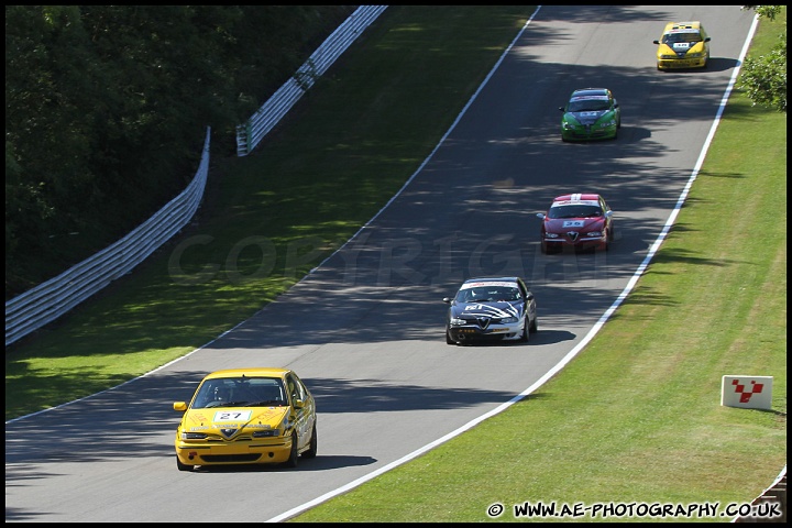 MSVR_GP_Weekend_Brands_Hatch_200811_AE_269.jpg