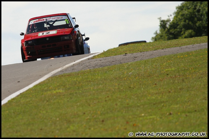 MSVR_GP_Weekend_Brands_Hatch_200811_AE_271.jpg