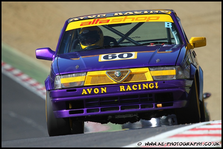 MSVR_GP_Weekend_Brands_Hatch_200811_AE_273.jpg