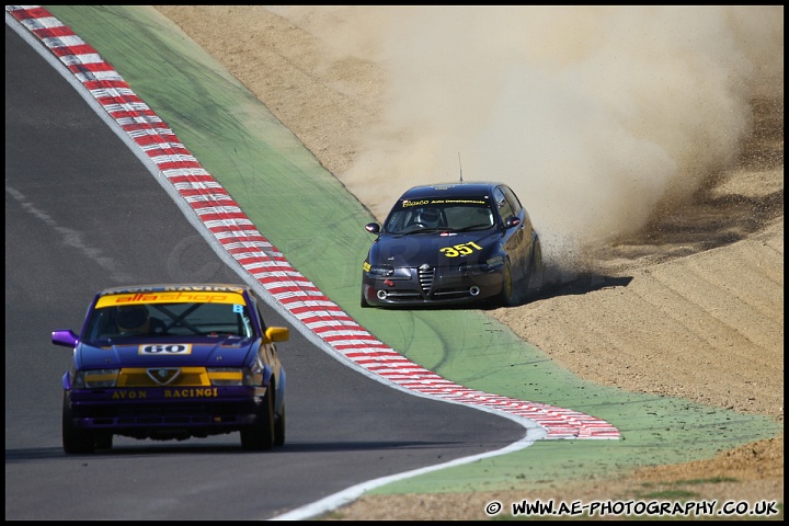 MSVR_GP_Weekend_Brands_Hatch_200811_AE_276.jpg