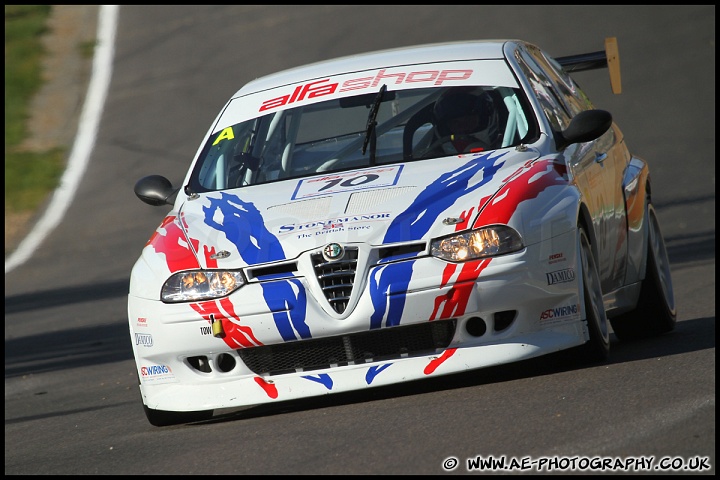 MSVR_GP_Weekend_Brands_Hatch_200811_AE_277.jpg