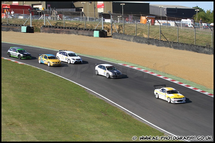 MSVR_GP_Weekend_Brands_Hatch_200811_AE_280.jpg