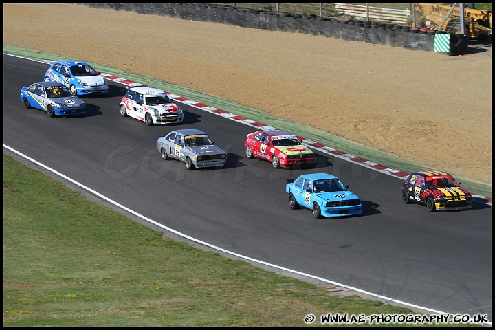 MSVR_GP_Weekend_Brands_Hatch_200811_AE_281.jpg