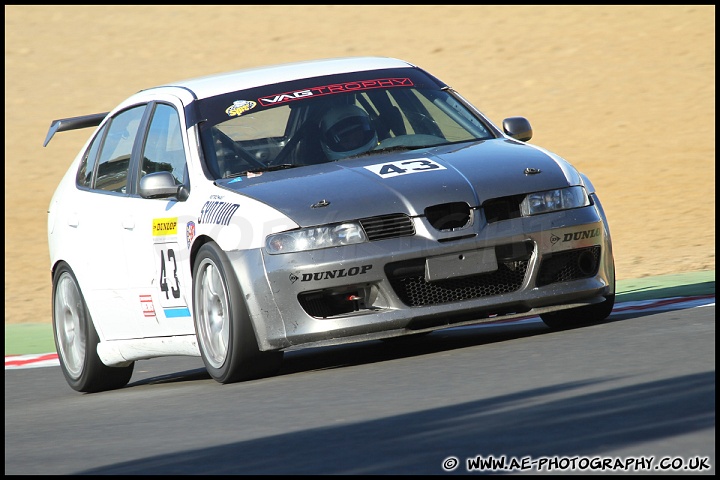 MSVR_GP_Weekend_Brands_Hatch_200811_AE_282.jpg