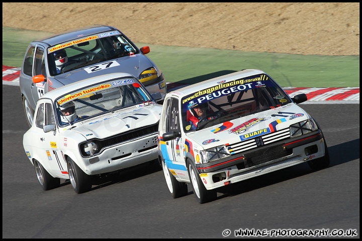 MSVR_GP_Weekend_Brands_Hatch_200811_AE_283.jpg