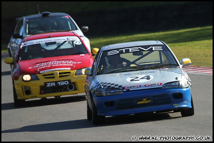 MSVR_GP_Weekend_Brands_Hatch_200811_AE_284.jpg