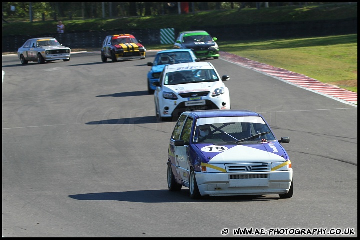 MSVR_GP_Weekend_Brands_Hatch_200811_AE_288.jpg