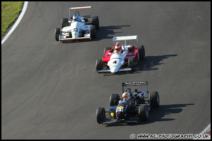 MSVR_GP_Weekend_Brands_Hatch_200811_AE_289.jpg