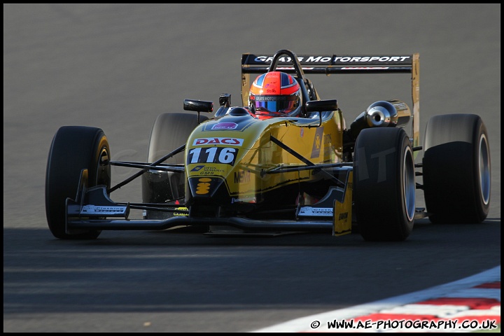 MSVR_GP_Weekend_Brands_Hatch_200811_AE_290.jpg