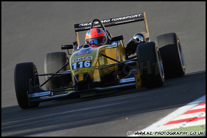 MSVR_GP_Weekend_Brands_Hatch_200811_AE_292.jpg