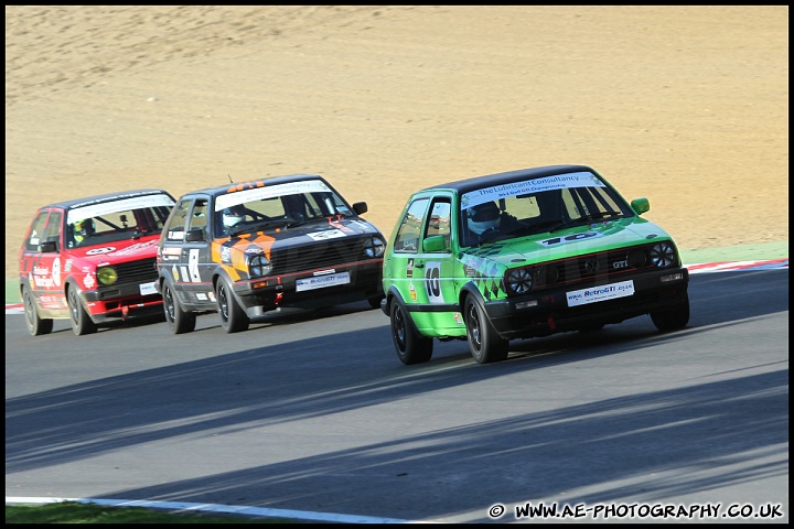 MSVR_GP_Weekend_Brands_Hatch_200811_AE_293.jpg