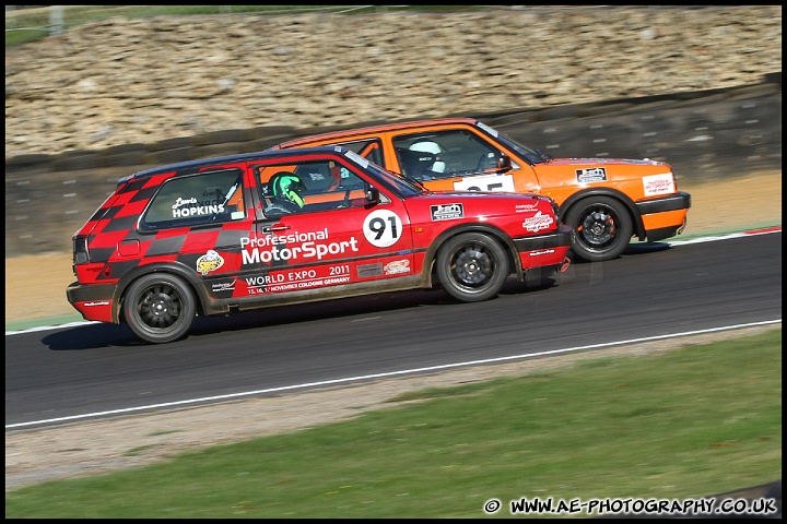 MSVR_GP_Weekend_Brands_Hatch_200811_AE_295.jpg