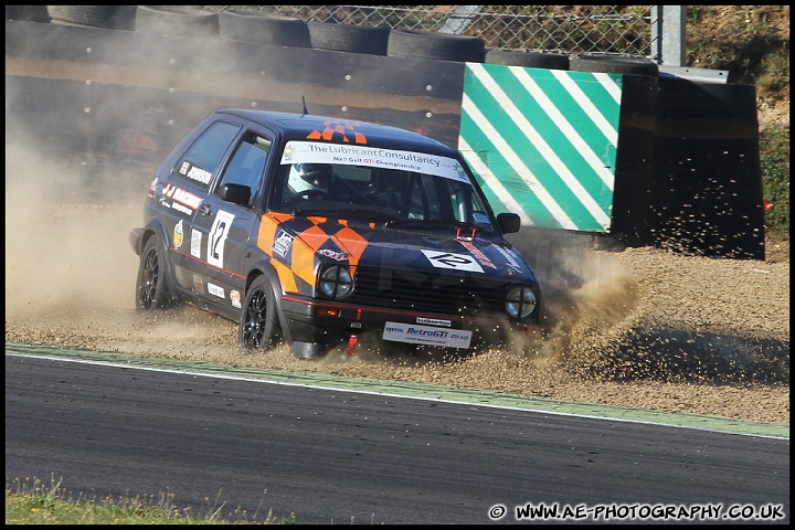 MSVR_GP_Weekend_Brands_Hatch_200811_AE_297.jpg