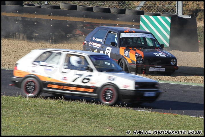 MSVR_GP_Weekend_Brands_Hatch_200811_AE_298.jpg