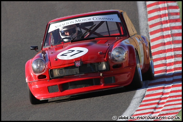 MSVR_GP_Weekend_Brands_Hatch_200811_AE_299.jpg