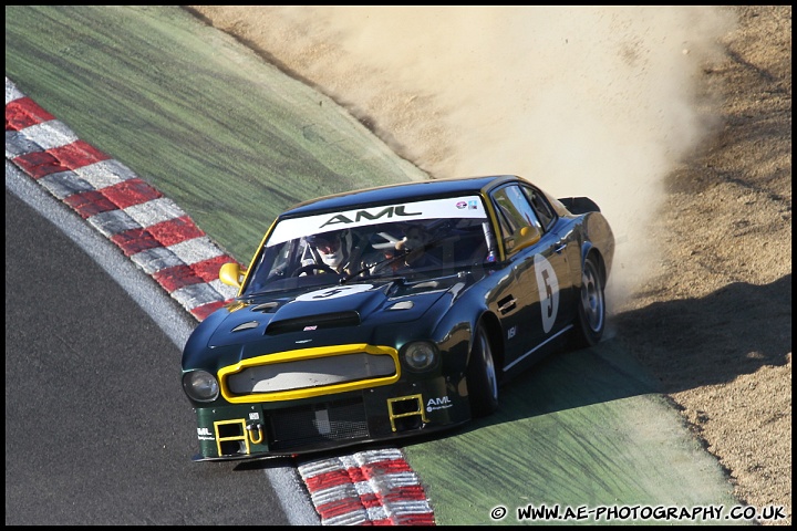 MSVR_GP_Weekend_Brands_Hatch_200811_AE_301.jpg