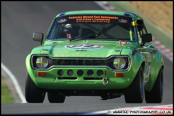 MSVR_GP_Weekend_Brands_Hatch_200811_AE_304.jpg