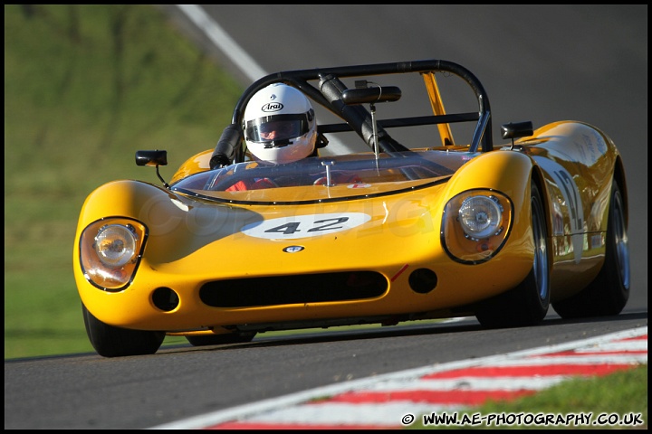 MSVR_GP_Weekend_Brands_Hatch_200811_AE_305.jpg
