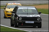 MSVR_GP_Weekend_Brands_Hatch_200811_AE_002