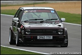 MSVR_GP_Weekend_Brands_Hatch_200811_AE_003